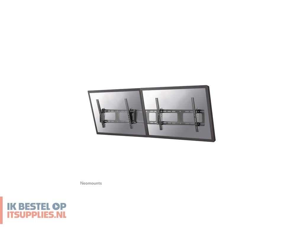 1640703-neomounts_ns-wmb200black_bevestiging_voor_signage-beeldschermen_132-1_cm_52_zwart