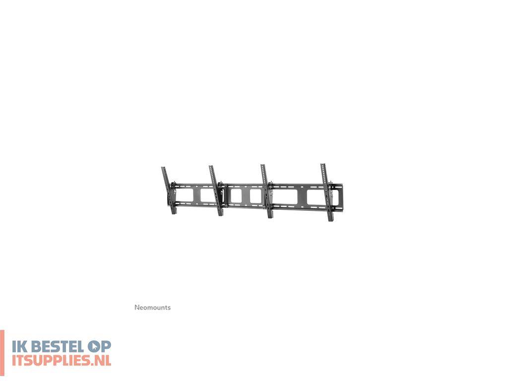 1644273-neomounts_ns-wmb200black_bevestiging_voor_signage-beeldschermen_132-1_cm_52_zwart