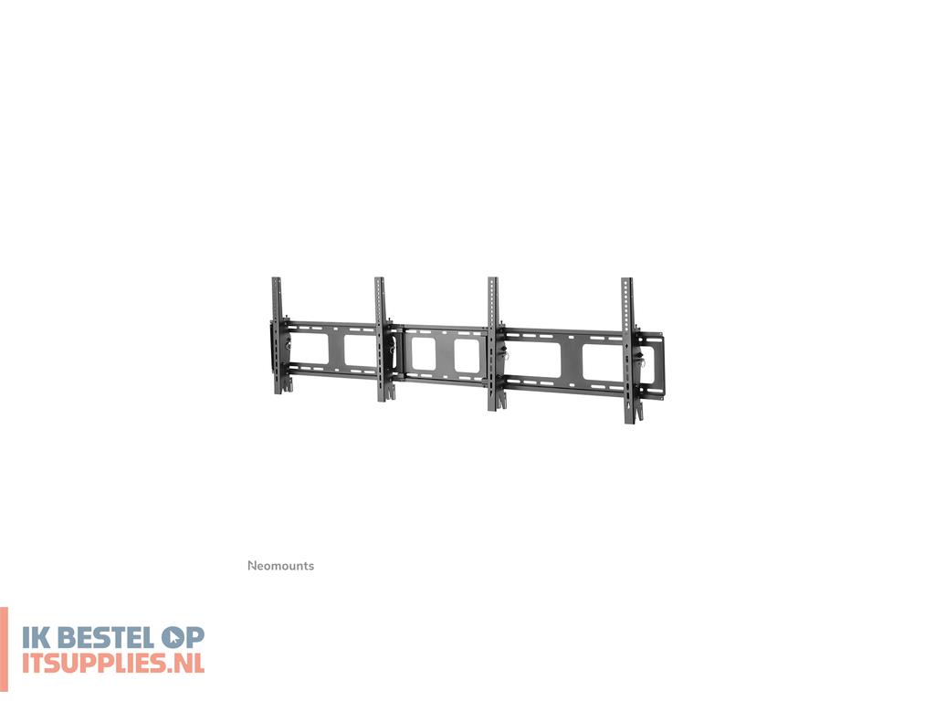 1648572-neomounts_ns-wmb200black_bevestiging_voor_signage-beeldschermen_132-1_cm_52_zwart