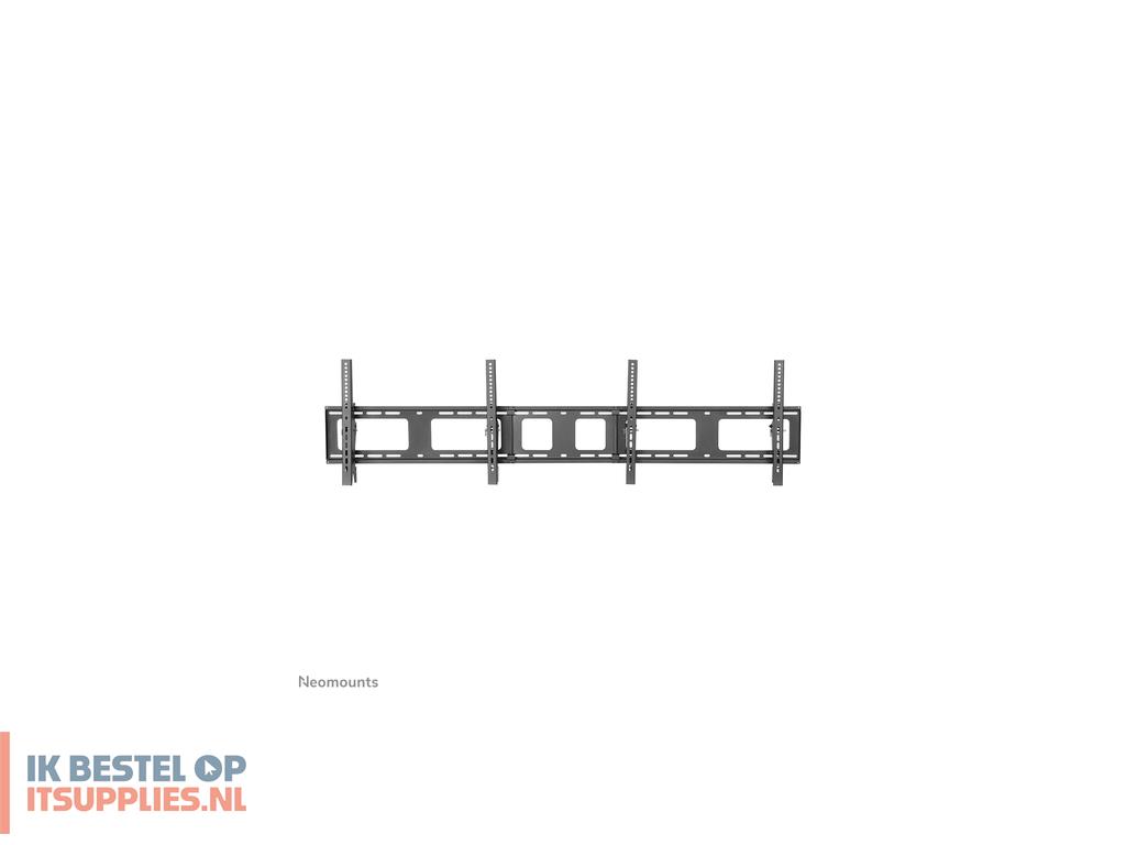 1653422-neomounts_ns-wmb200black_bevestiging_voor_signage-beeldschermen_132-1_cm_52_zwart