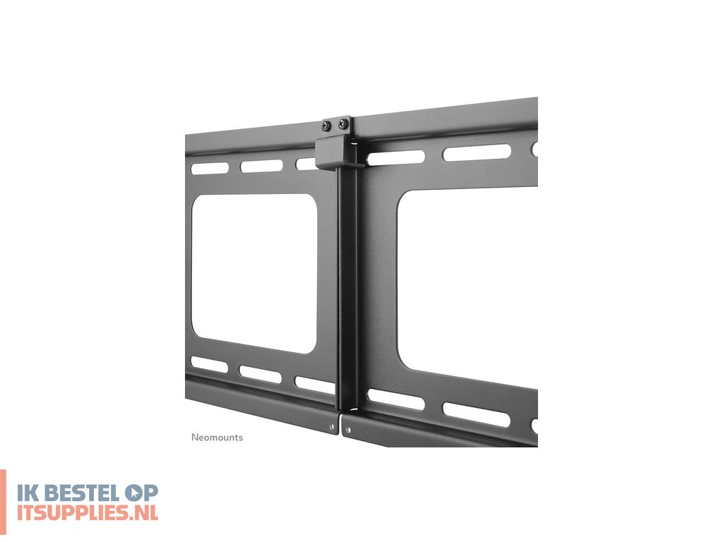 1704197-neomounts_ns-wmb200black_bevestiging_voor_signage-beeldschermen_132-1_cm_52_zwart