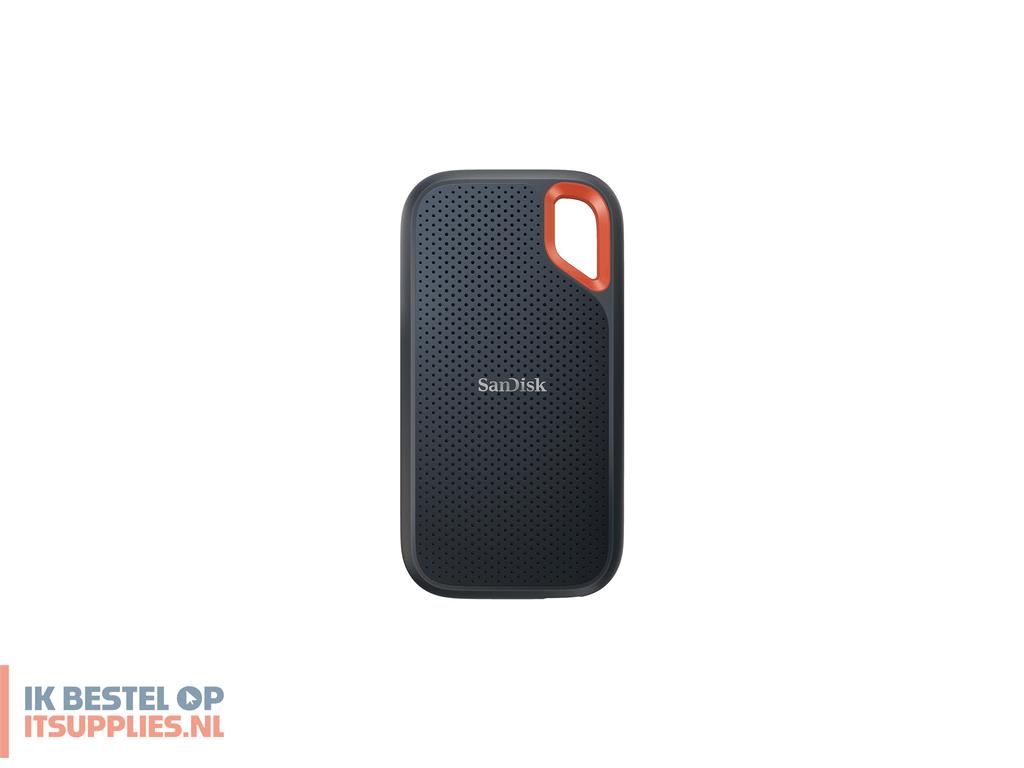 0048493-sandisk_extreme_portable_1_tb_usb_type-c_32_gen_2_31_gen_2_zwart