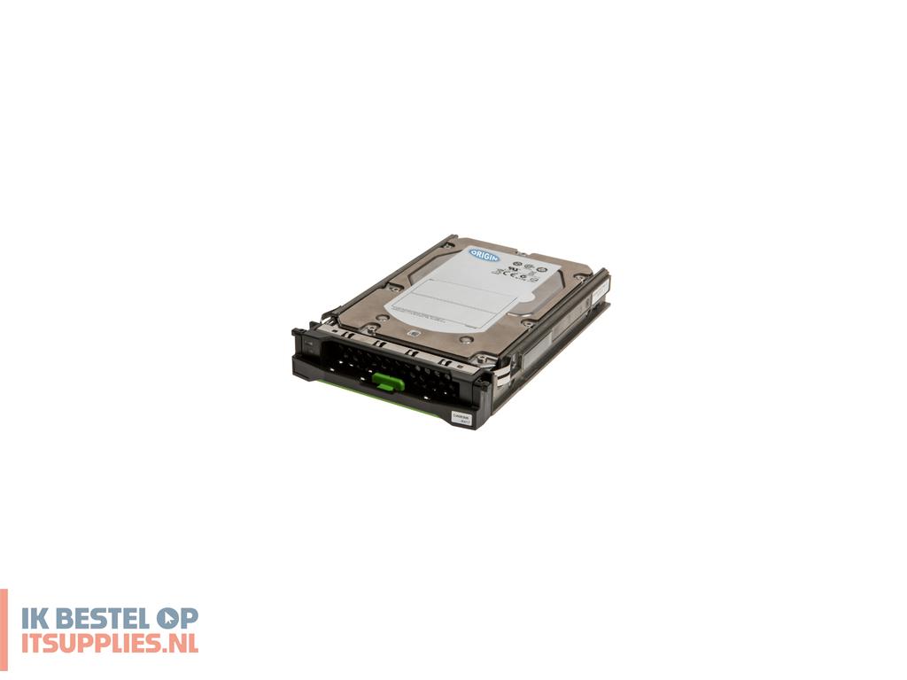 3105426-refurbished_origin_storage_fuj-6000nlsa7-s5_interne_harde_schijf_6_tb_7200_rpm_35_nl-sata