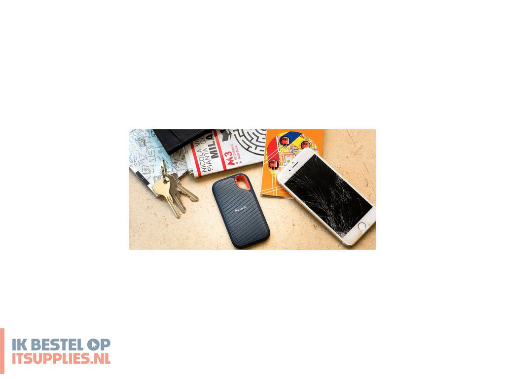 0102704-sandisk_extreme_portable_2_tb_usb_type-c_32_gen_2_31_gen_2_zwart