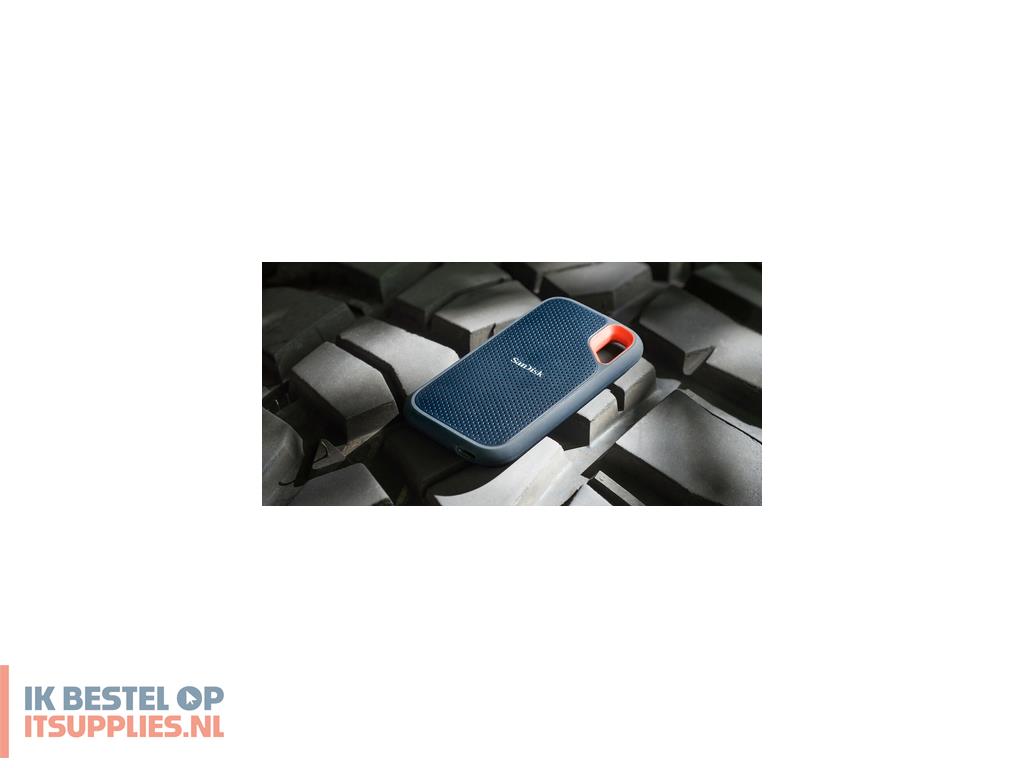 0112254-sandisk_extreme_portable_2_tb_usb_type-c_32_gen_2_31_gen_2_zwart