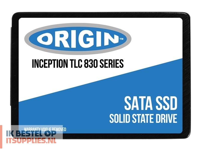 921658-origin_storage_ssd_-_256_gb