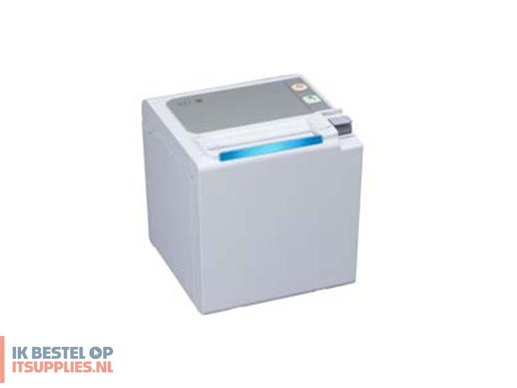 1738187-seiko_instruments_rp-e10-w3fj1-s-c5_203_x_203_dpi_bedraad_thermisch_pos-printer