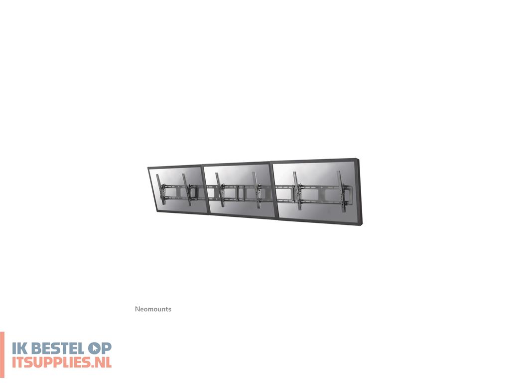 0208788-neomounts_ns-wmb300black_bevestiging_voor_signage-beeldschermen_132-1_cm_52_zwart