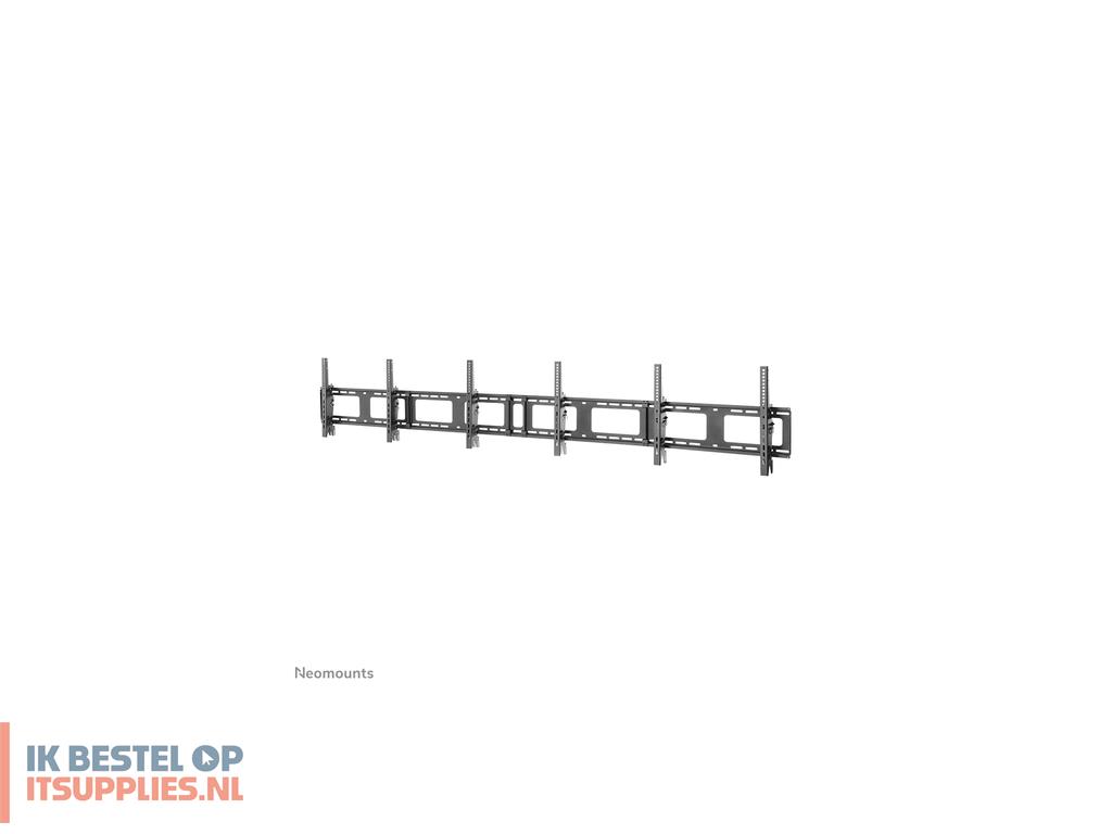 0213570-neomounts_ns-wmb300black_bevestiging_voor_signage-beeldschermen_132-1_cm_52_zwart