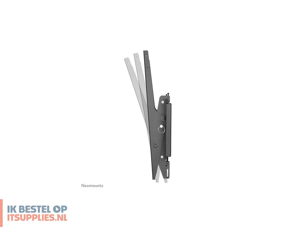 0217991-neomounts_ns-wmb300black_bevestiging_voor_signage-beeldschermen_132-1_cm_52_zwart