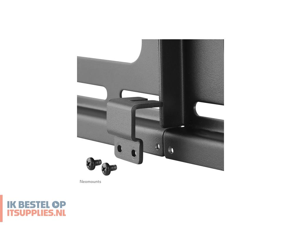 0219232-neomounts_ns-wmb300black_bevestiging_voor_signage-beeldschermen_132-1_cm_52_zwart