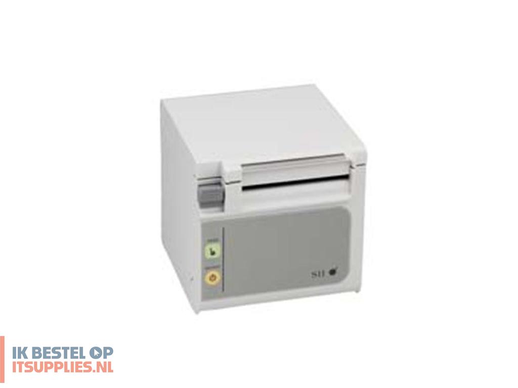 0049079-refurbished_seiko_instruments_rp-e11-w3fj1-u-c5_203_x_203_dpi_bedraad_thermisch_pos-printer