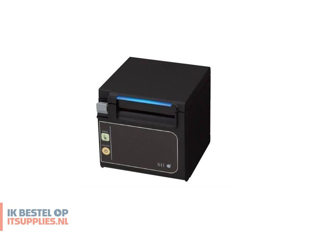 4618638-seiko_instruments_rp-e11-k3fj1-s-c5_203_x_203_dpi_bedraad_thermisch_pos-printer