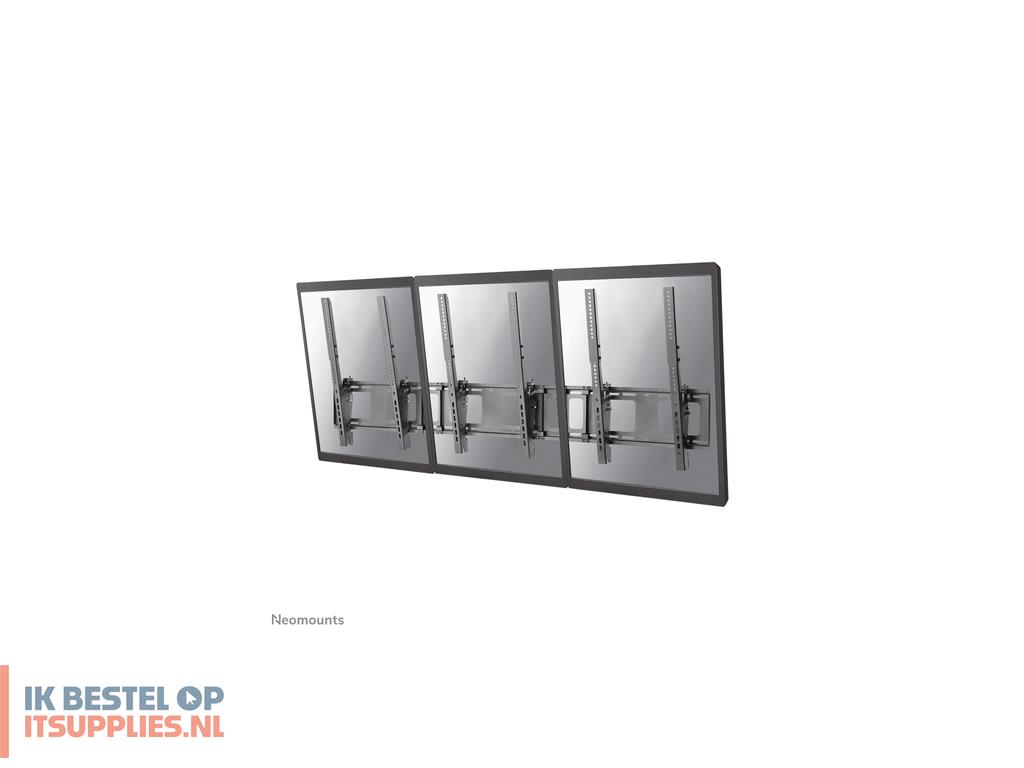 0434905-neomounts_ns-wmb300pblack_bevestiging_voor_signage-beeldschermen_132-1_cm_52_zwart