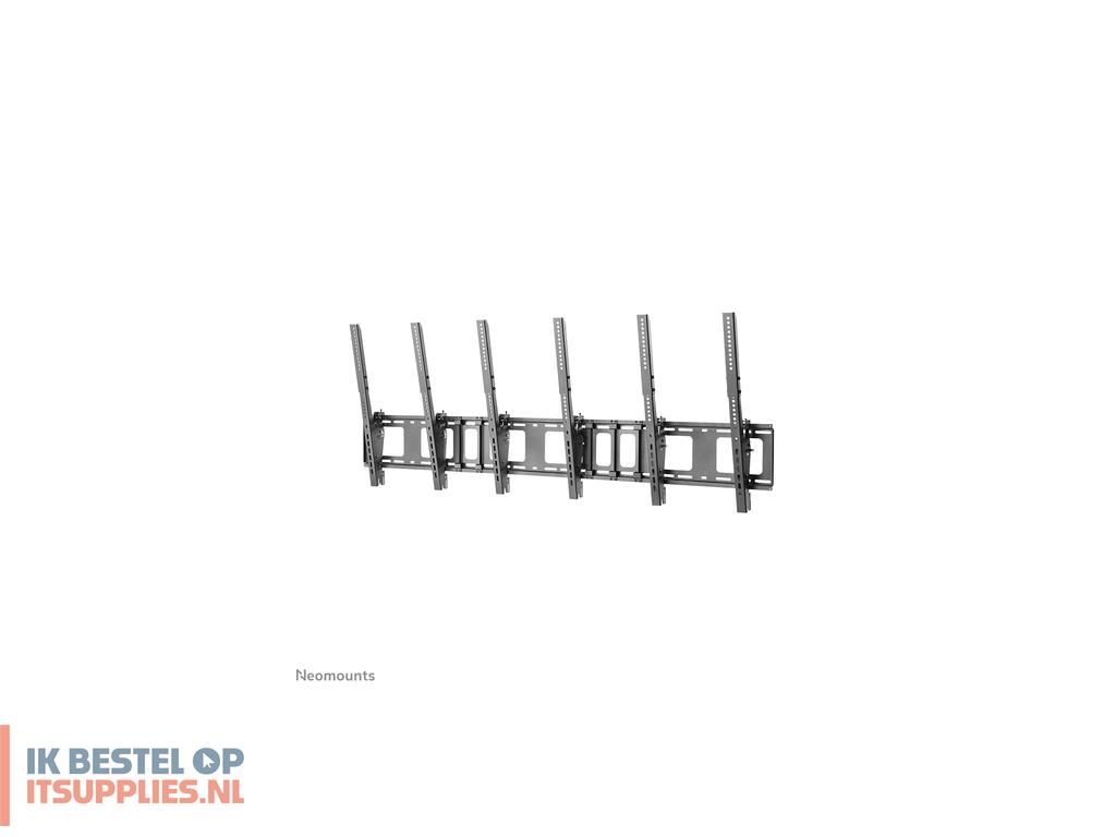 0438361-neomounts_ns-wmb300pblack_bevestiging_voor_signage-beeldschermen_132-1_cm_52_zwart