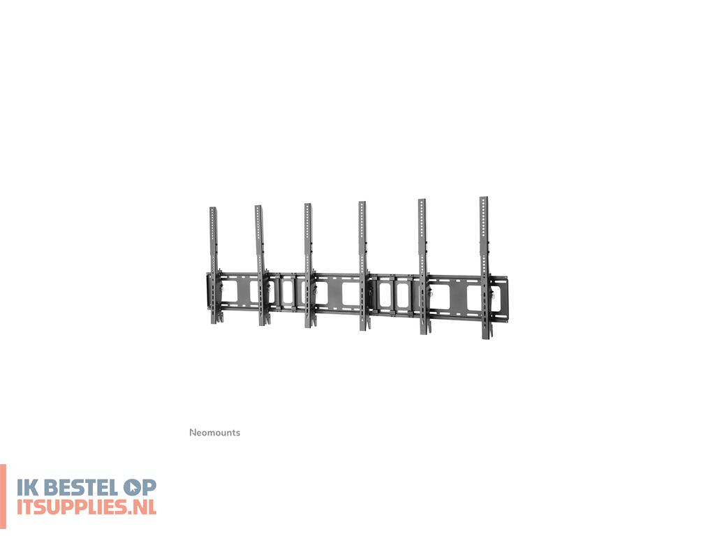 0441150-neomounts_ns-wmb300pblack_bevestiging_voor_signage-beeldschermen_132-1_cm_52_zwart