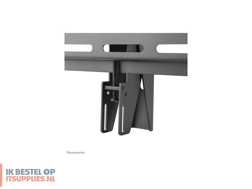 0445041-neomounts_ns-wmb300pblack_bevestiging_voor_signage-beeldschermen_132-1_cm_52_zwart