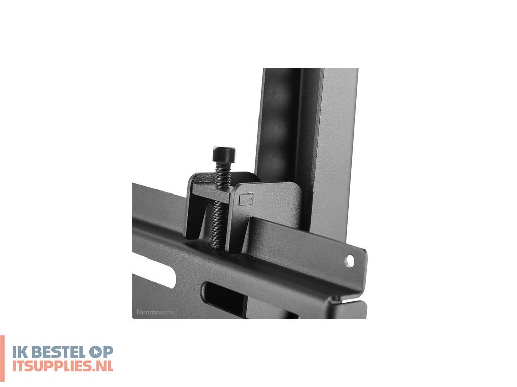 0446702-neomounts_ns-wmb300pblack_bevestiging_voor_signage-beeldschermen_132-1_cm_52_zwart