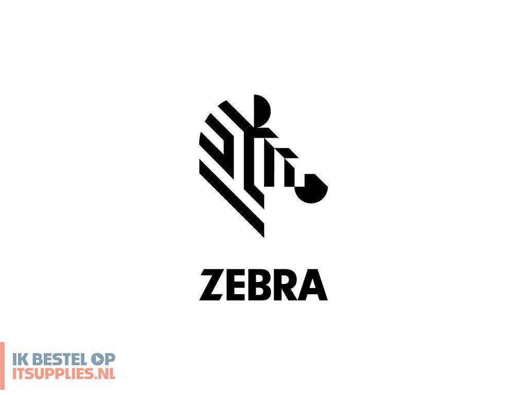 0726856-zebra_z1ae-mc55xx-5c00_garantie-_en_supportuitbreiding_5_jaar