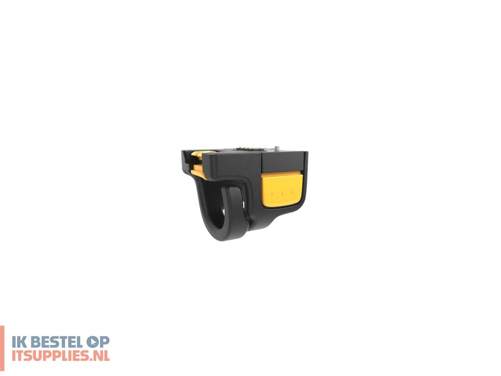 1711210-refurbished_zebra_sg-rs51-trgdv-01_barcodelezer_accessoire_index-activering