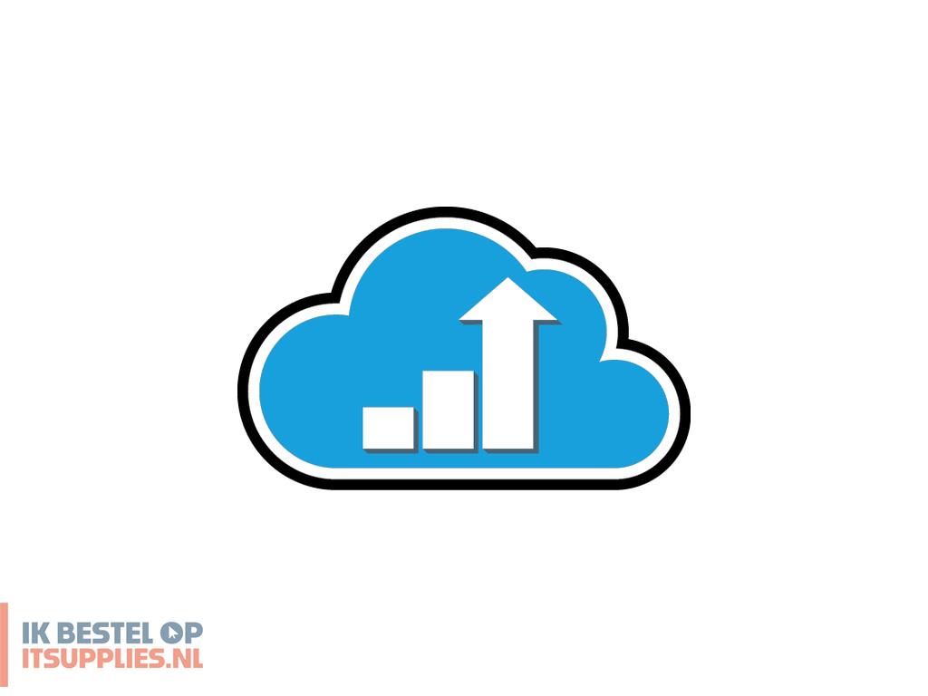 1517552-zebra_onecare_essential-_1y_1_licenties_1_jaar