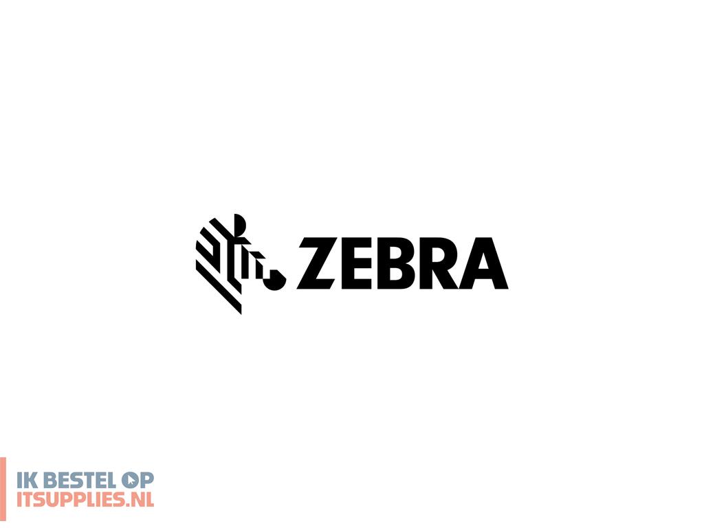 4719970-zebra_z1r5-callxx-1000_garantie-_en_supportuitbreiding_1_jaar