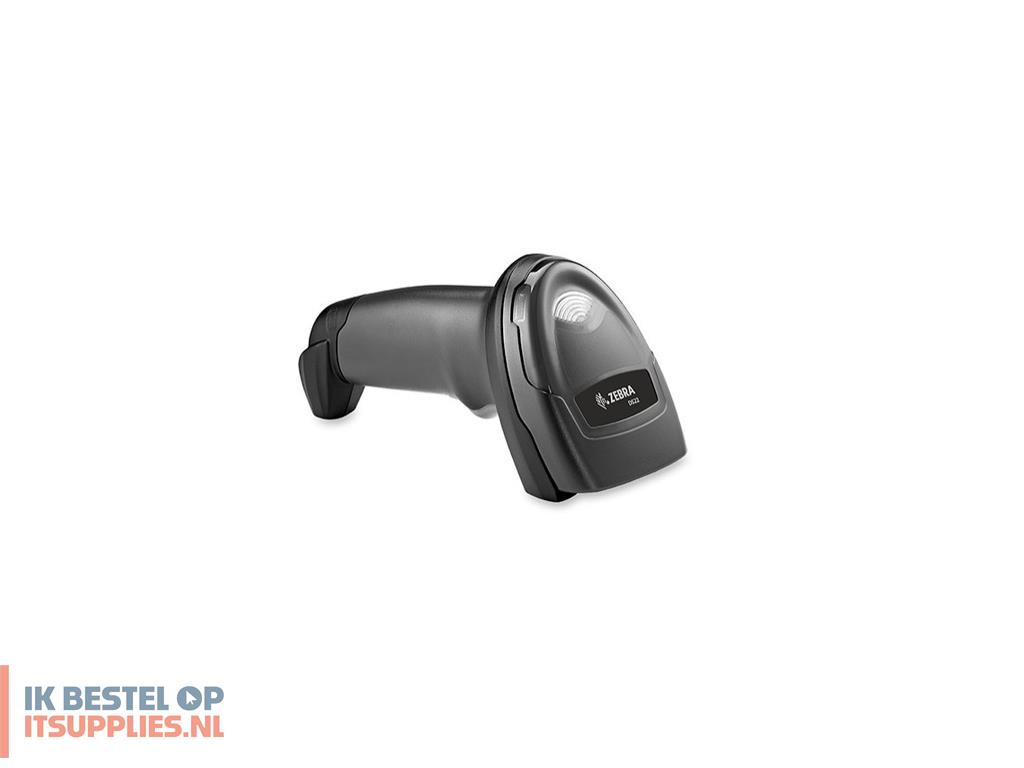 0326700-zebra_ds2208-sr7u3200sgw_barcode-lezer_draagbare_streepjescodelezer_1d2d_led_zwart