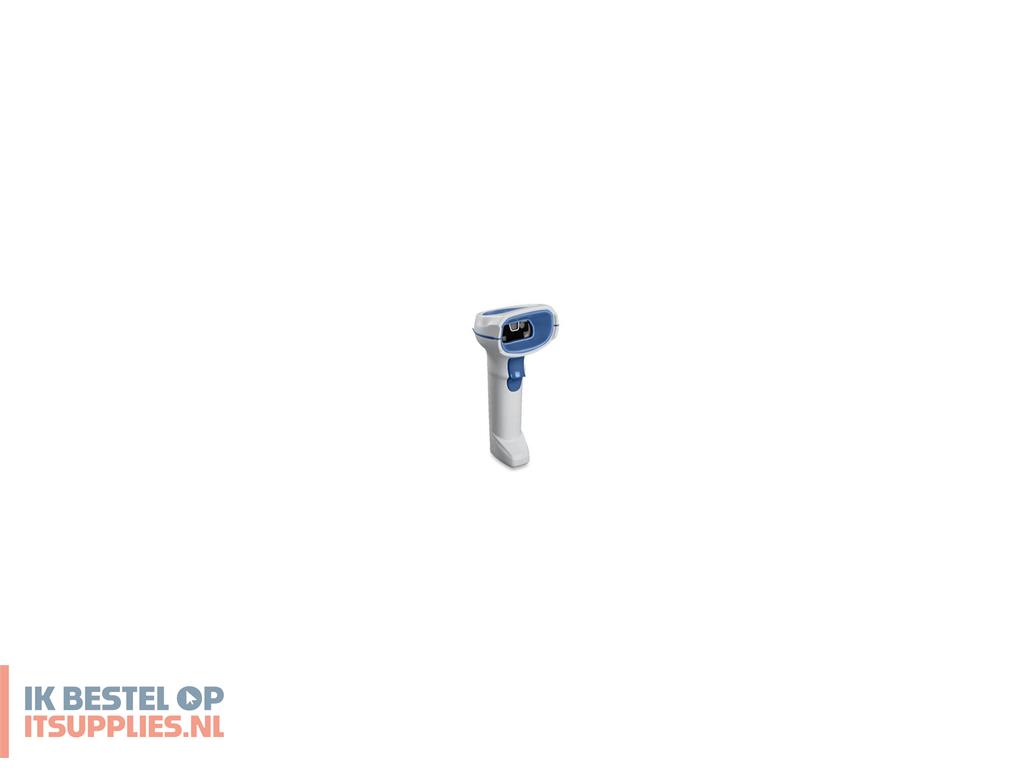 3112166-zebra_ds8178-hc_draagbare_streepjescodelezer_1d2d_led_wit