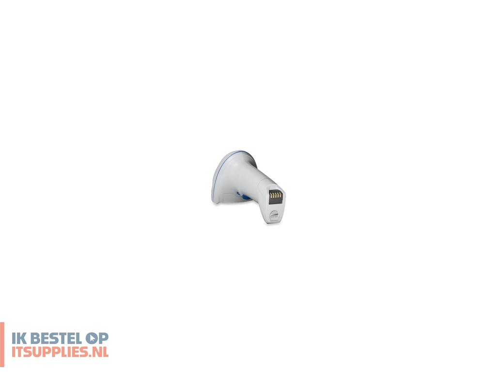 3113203-zebra_ds8178-hc_draagbare_streepjescodelezer_1d2d_led_wit