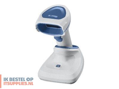 653527-zebra_ds8178-hc_-_healthcare_-_barcode_scanner