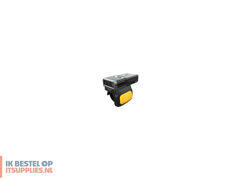4513451-zebra_rs5100_draagbare_penstreepjescodelezer_1d2d_led_zwart
