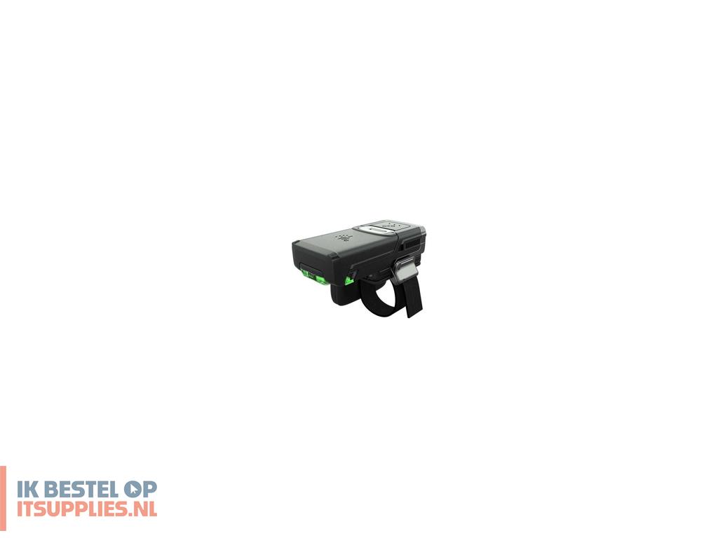 4524278-zebra_rs5100_draagbare_penstreepjescodelezer_1d2d_led_zwart