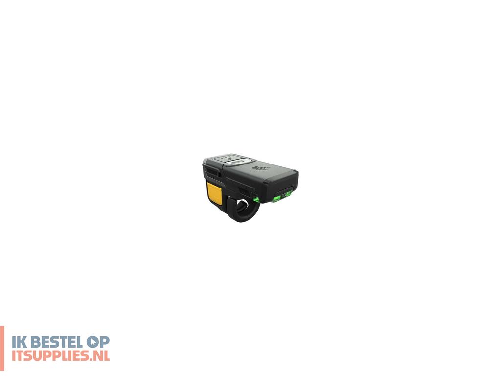 4525735-zebra_rs5100_draagbare_penstreepjescodelezer_1d2d_led_zwart