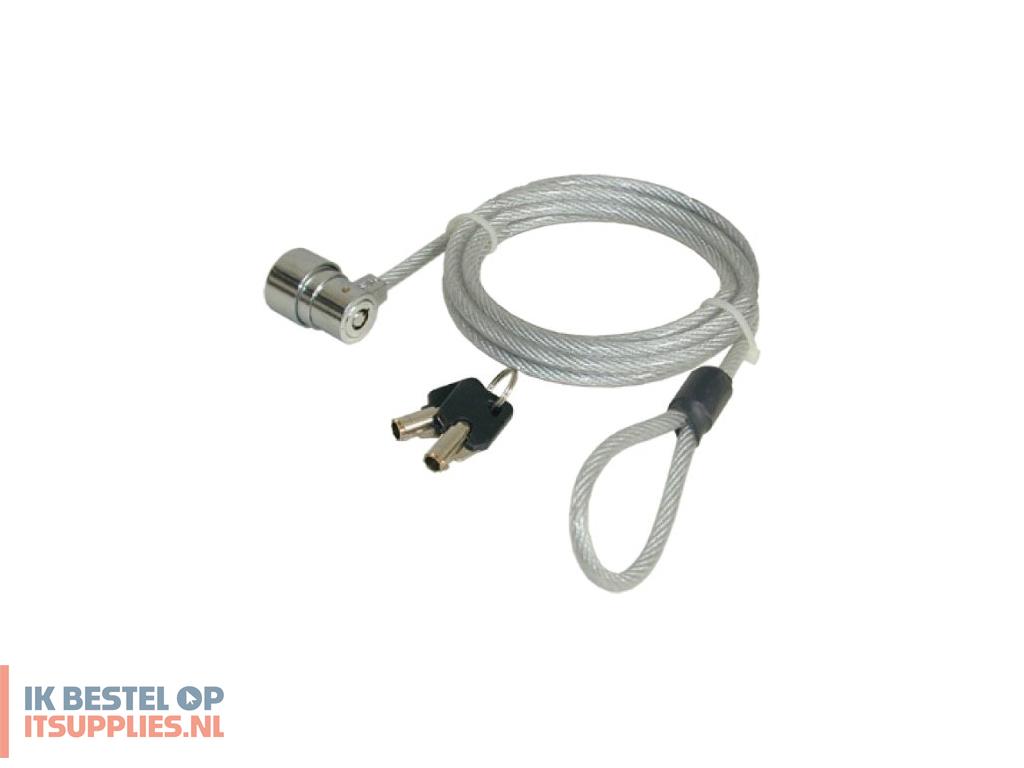 3120208-port_designs_security_cable_key_kabelslot_roestvrijstaal_1-8_m