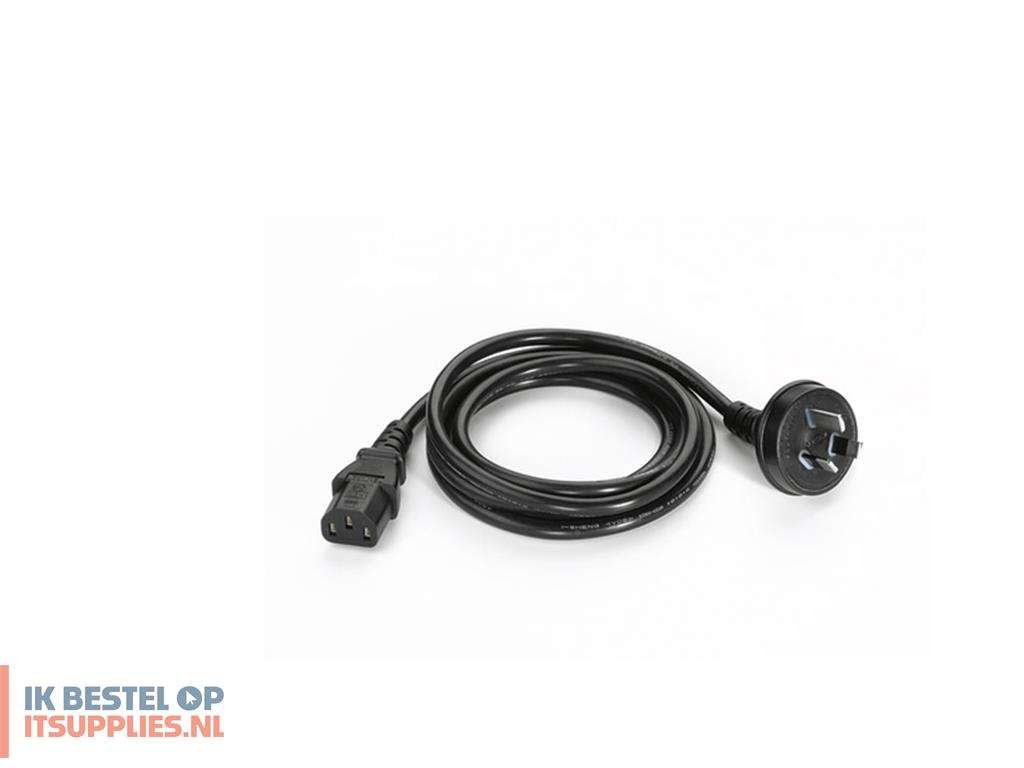 0323516-motorola_50-16000-217r_electriciteitssnoer_zwart_1-8_m