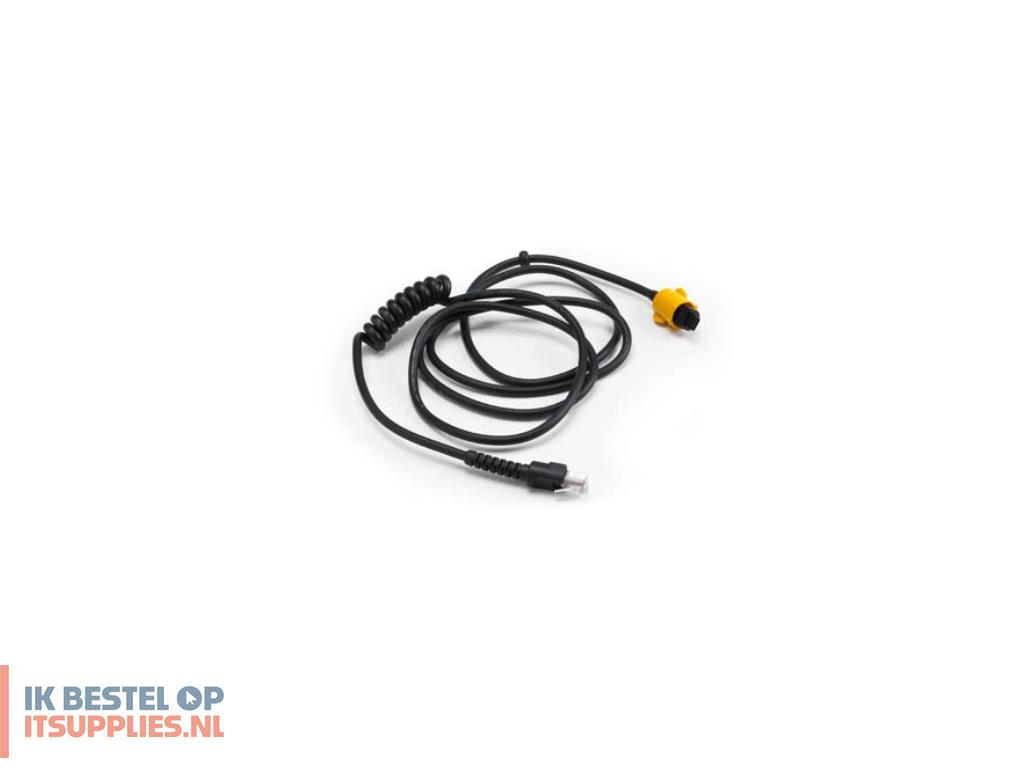 0116703-zebra_p1031365-054_seriele_kabel_zwart
