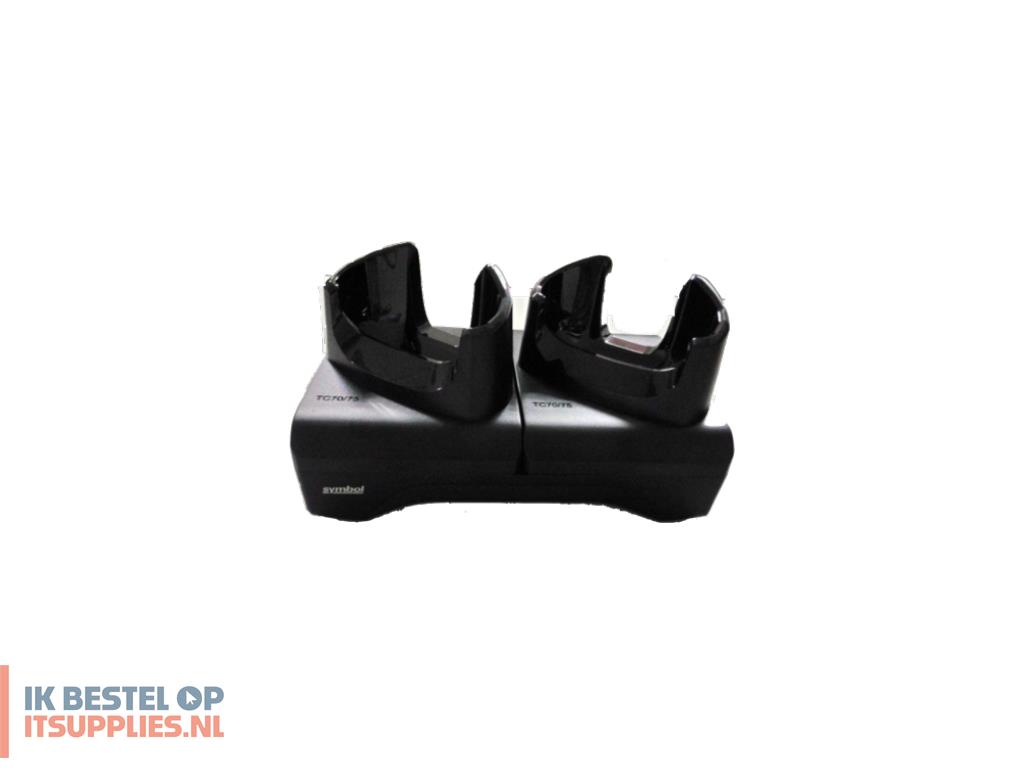 4524831-zebra_crd-tc7x-se2cu2-02_oplader_voor_mobiele_apparatuur_mobiele_computer_zwart_ac_binnen