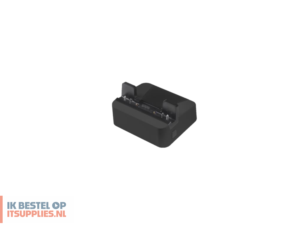 5237451-zebra_crd-et5x-1scom2r_dockingstation_voor_mobiel_apparaat_mobiele_computer_zwart