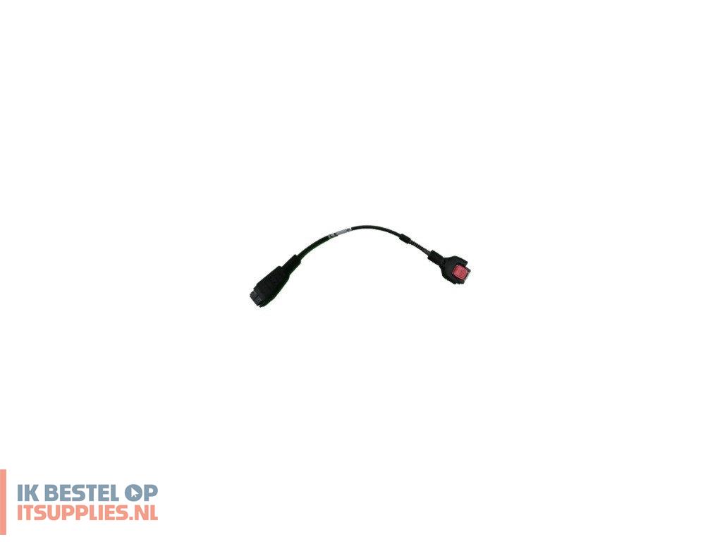 1826769-zebra_25-129940-03r_hoofdtelefoon_accessoire_kabel