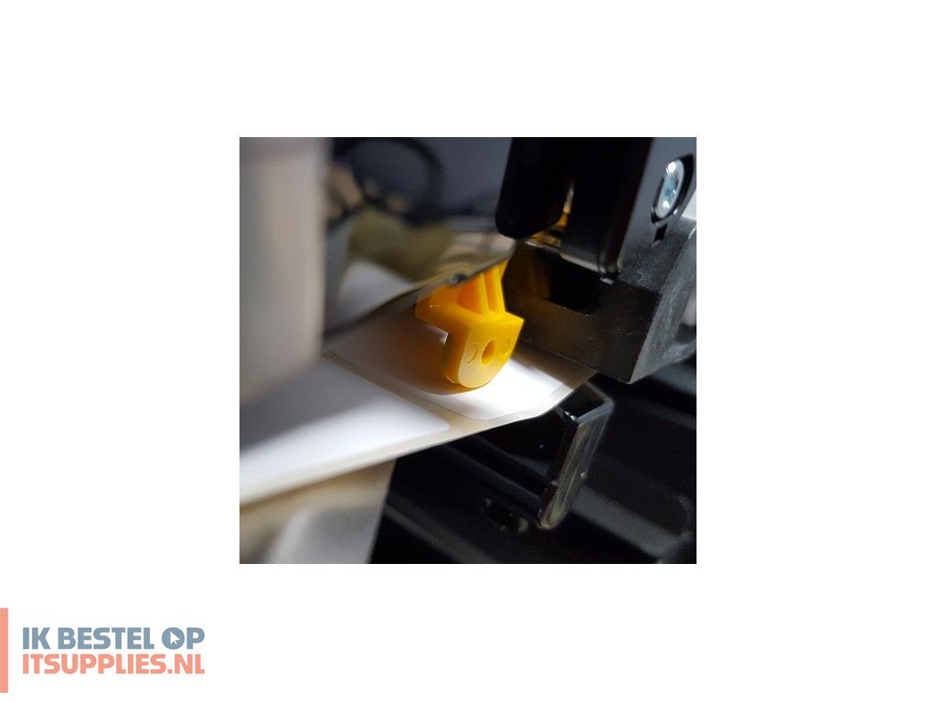 1840664-zebra_p1058930-096_printer-_en_scannerkit