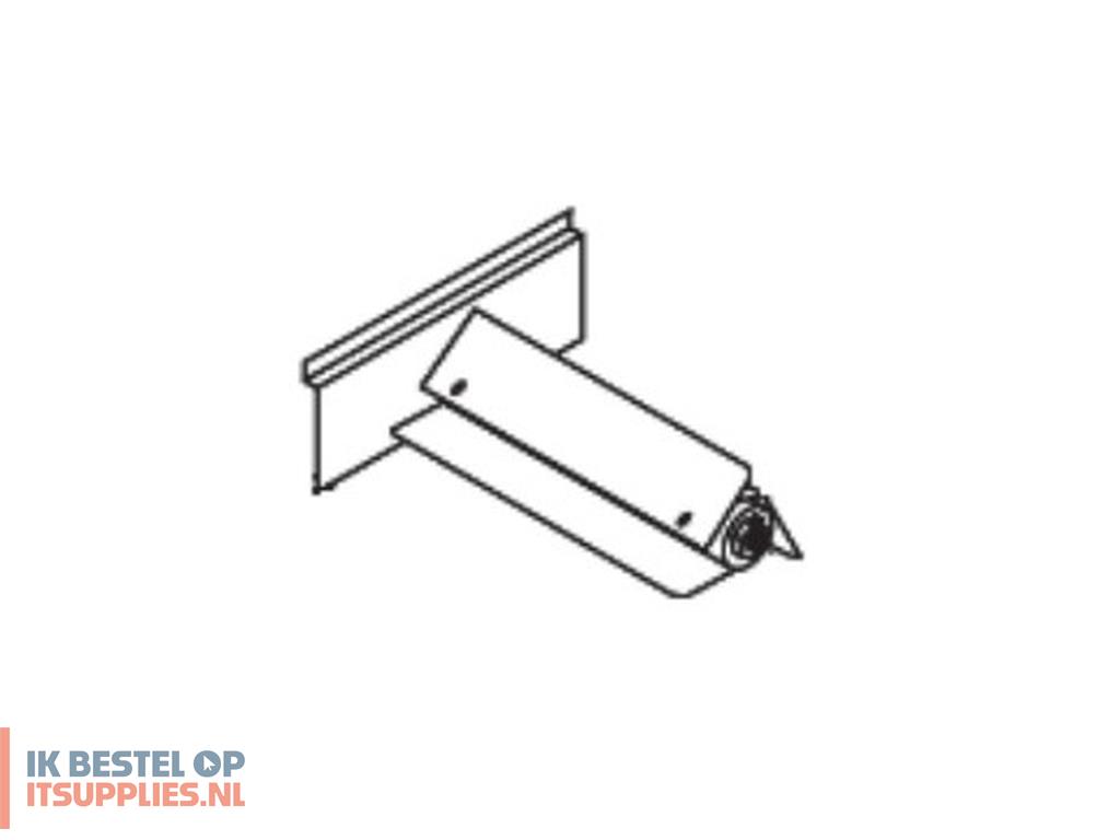 3314629-refurbished_zebra_g46044m_printerscanner_reserveonderdeel_en_accessoire_spindel