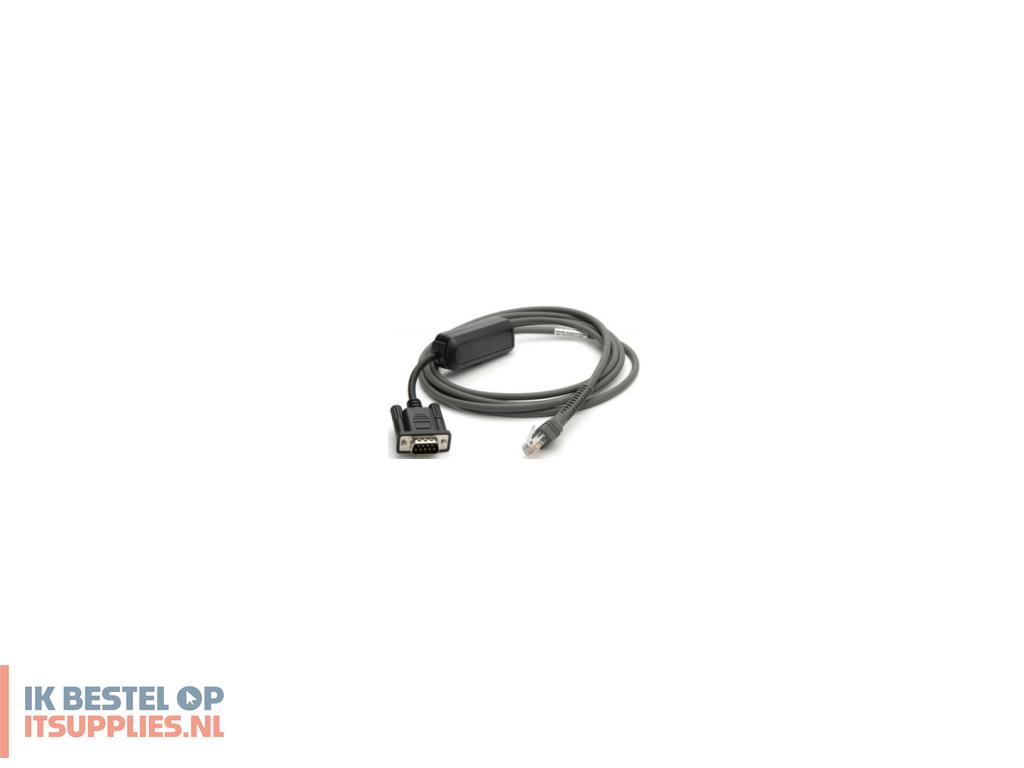 0140525-zebra_cba-r10-s07zbr_seriele_kabel_zwart_2-13_m_db9_rj-45