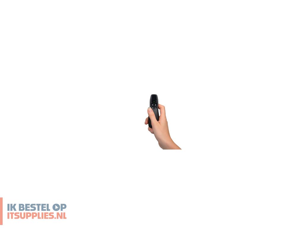 0402672-port_designs_900702_draadloze_presenter_rf_zwart