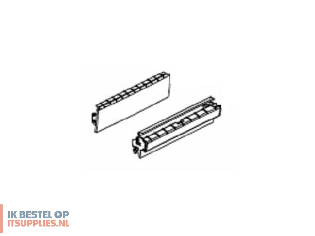 3207199-refurbished_zebra_105910-057_printer-_en_scannerkit