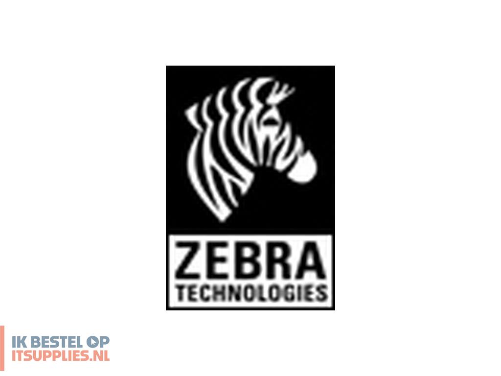 1659048-zebra_frame_assy_wo_platen