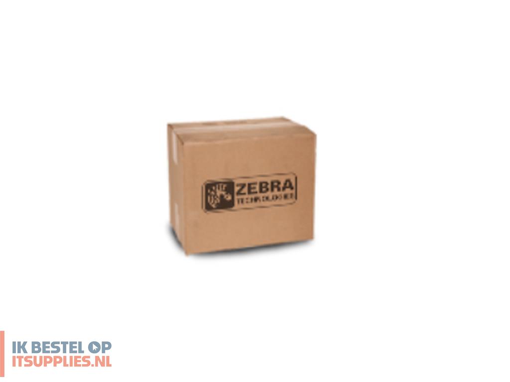 0649062-refurbished_zebra_rk17393-008_printer-_en_scannerkit