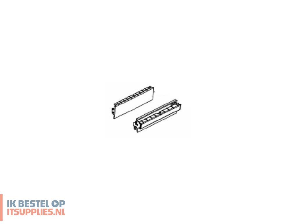 1826480-zebra_g105910-013_printer-_en_scannerkit