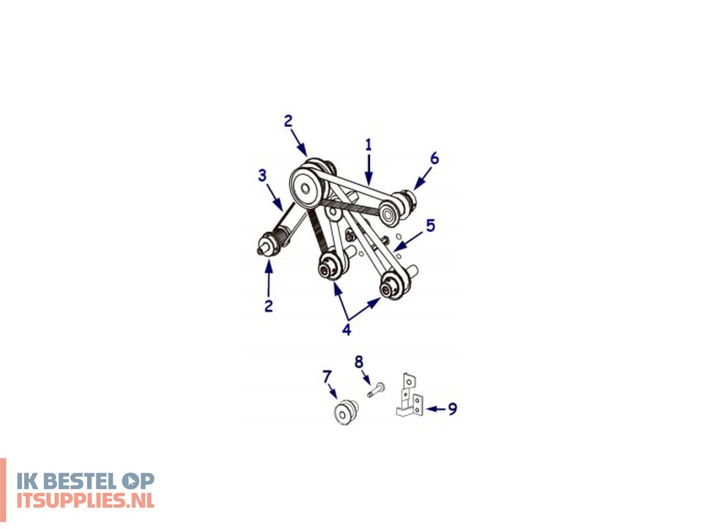 4604164-refurbished_zebra_43767m_printer-_en_scannerkit