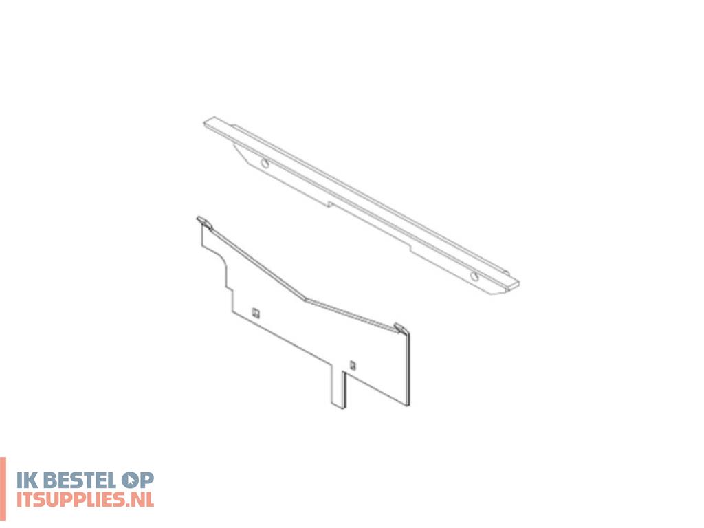 0131986-refurbished_zebra_p1014133_printer-_en_scannerkit