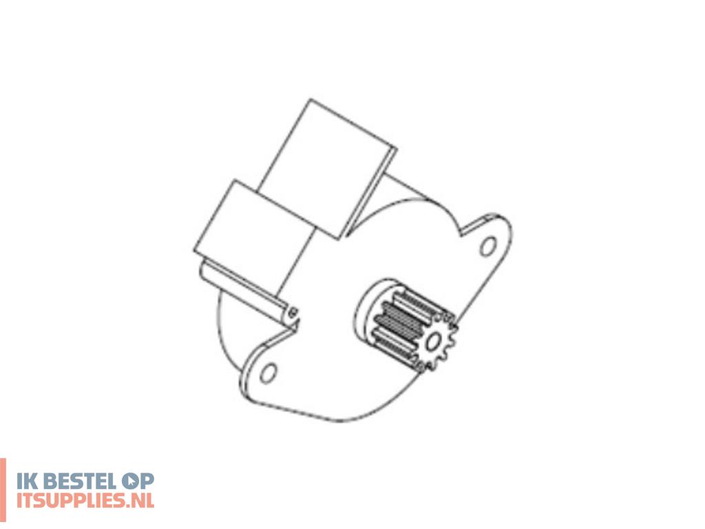 0324918-zebra_p1014134_printer-_en_scannerkit